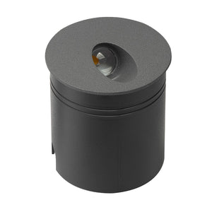 Spot Incastrat ASPEN 7021 Lucente - Home & Lighting