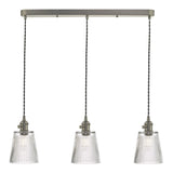 Lustra HADANO HAD3661-05 Lucente - Home & Lighting