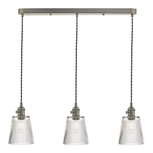 Lustra HADANO HAD3661-05 Lucente - Home & Lighting