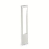 Stalp Vega Pt1 Bianco 136035 Lucente - Home & Lighting