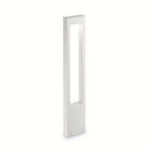 Stalp Vega Pt1 Bianco 136035 Lucente - Home & Lighting