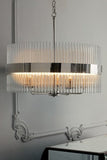 Candelabru ALEXA LA3689240-Q Lucente - Home & Lighting