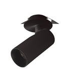 Spot Incastrat 180017 Lucente - Home & Lighting