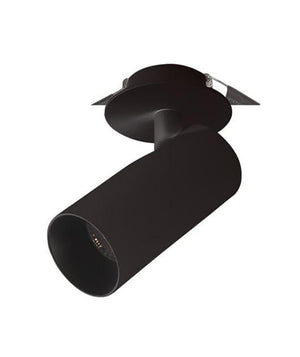 Spot Incastrat 180017 Lucente - Home & Lighting