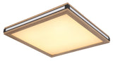 Plafoniera CARLA 41589D2