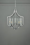 Candelabru JOSEPH LA3732578-Q Lucente - Home & Lighting