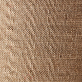 Veioza WOODROW 93148/09
