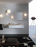 Aplica Lumi F07 G03 01 Lucente - Home & Lighting