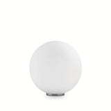Veioza Mapa Tl1 D30 Bianco 009131 Lucente - Home & Lighting