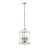 Candelabru LAMBETH 70324 Lucente - Home & Lighting