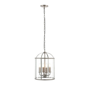 Candelabru LAMBETH 70324 Lucente - Home & Lighting