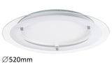 Plafoniera Lorna 3488 Lucente - Home & Lighting