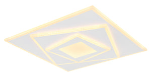 Plafoniera HORNI 48539-24