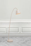 Lampadar FLEUR 15 2112124001