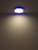 Plafoniera BOLLY 41372-24