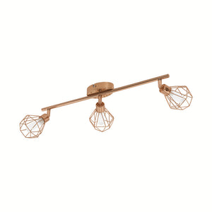 Lustra Zapata 95547 Lucente - Home & Lighting