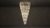 Candelabru Blaze 9610.150 Lucente - Home & Lighting