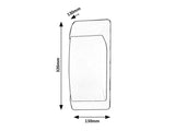 Aplica OPOLE 7796 Lucente - Home & Lighting