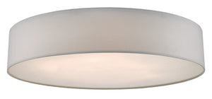 Plafoniera CIERRO CIE4815 Lucente - Home & Lighting