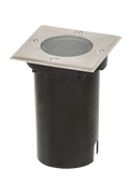 Spot Incastrat TACOMA 8714 Lucente - Home & Lighting