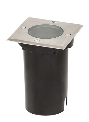 Spot Incastrat TACOMA 8714 Lucente - Home & Lighting