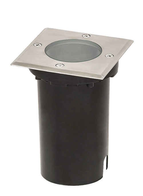 Spot Incastrat TACOMA 8714 Lucente - Home & Lighting