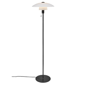 Lampadar VERONA 2010884001