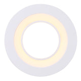 Spot Incastrat CLYDE 8 DOWNLIGHT 47500101