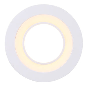 Spot Incastrat CLYDE 8 DOWNLIGHT 47500101