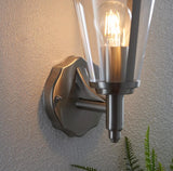 Aplica KLIEN YG-862-SS Lucente - Home & Lighting