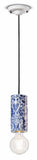 Lustra PI C2501-MIB Lucente - Home & Lighting