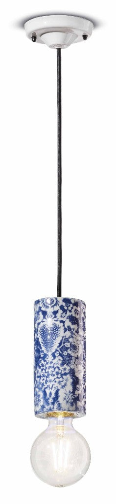 Lustra PI C2501-MIB Lucente - Home & Lighting