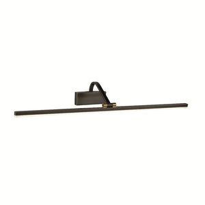 Aplica Tablou Picasso Led 5551-70Bg Lucente - Home & Lighting