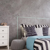 Aplica BLAKE 3183 - Lucente