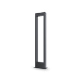 Stalp BONN O425FL-L10GF