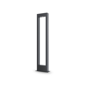 Stalp BONN O425FL-L10GF