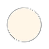 Plafoniera OJA 42 IP54 3000/4000K 2015116133