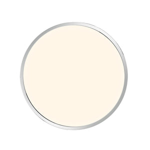 Plafoniera OJA 42 IP54 3000/4000K 2015116133