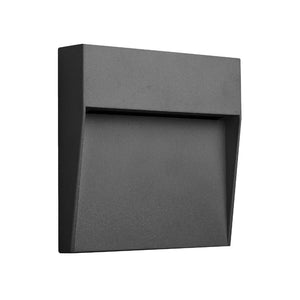 Spot Aplicat BAKER 7015 Lucente - Home & Lighting