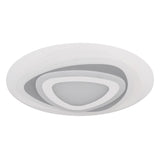 Plafoniera Sabatino 48012-46 Lucente - Home & Lighting