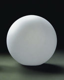 Veioza Outdoor 1391 Lucente - Home & Lighting