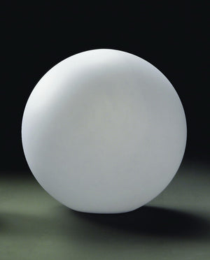 Veioza Outdoor 1391 Lucente - Home & Lighting