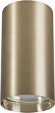 Spot Aplicat EYE S 8911 Lucente - Home & Lighting