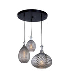 Lustra 19241 Lucente - Home & Lighting