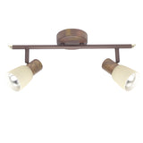 Lustra LUCA 35813/56