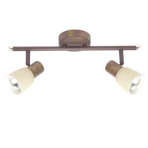 Lustra LUCA 35813/56