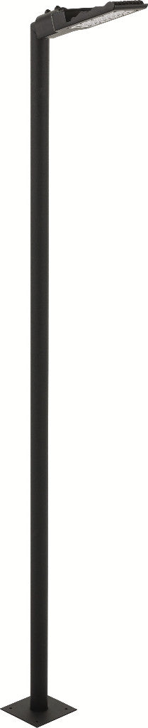 Stalp Pathway Led 9252 Lucente - Home & Lighting