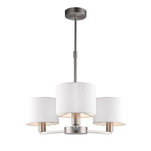 Candelabru DALEY 60256 Lucente - Home & Lighting