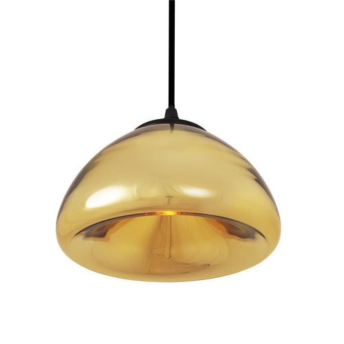 Lustra Victory Glow S St-9002S Gold Lucente - Home & Lighting