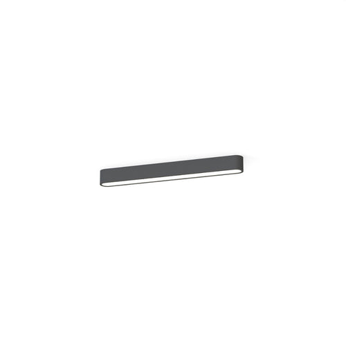 Plafoniera SOFT CEILING LED 60X6 7527